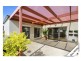 65/121 Thynne Street, Bruce ACT 2617