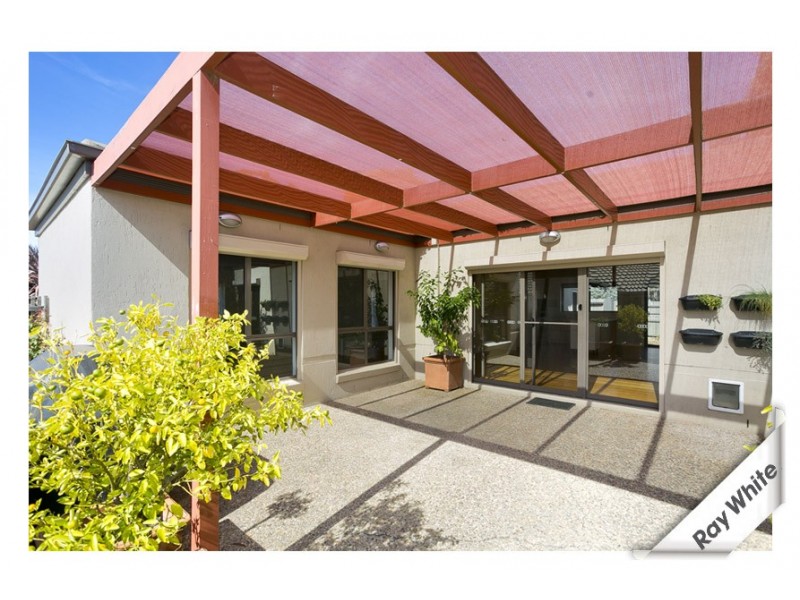 65/121 Thynne Street, Bruce ACT 2617
