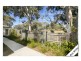 65/121 Thynne Street, Bruce ACT 2617