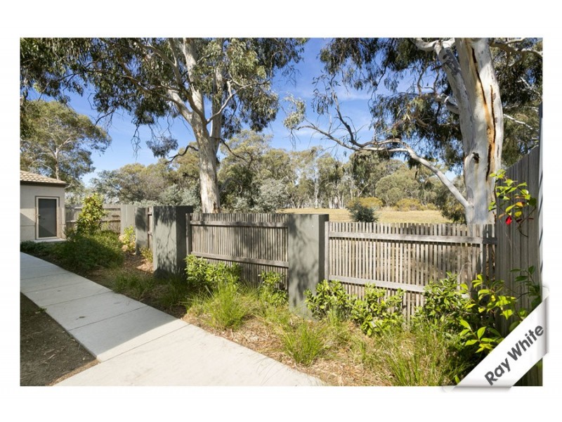 65/121 Thynne Street, Bruce ACT 2617