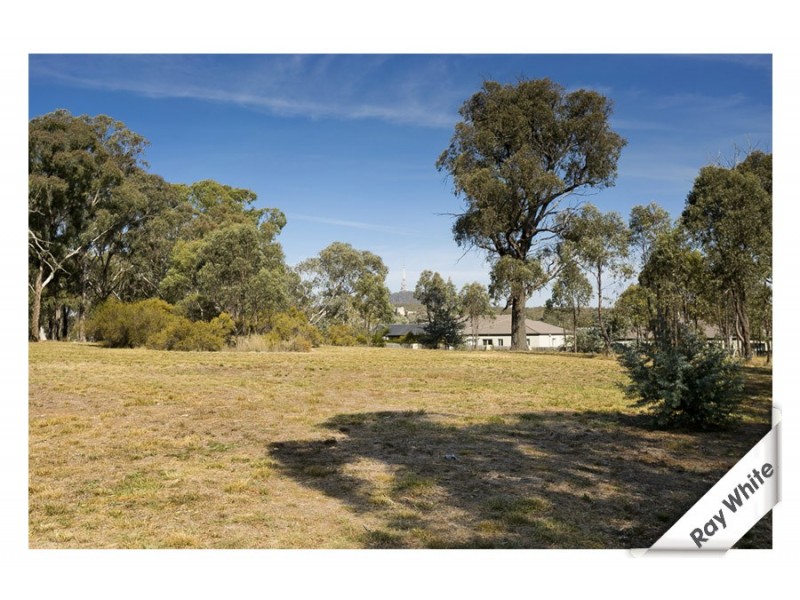 65/121 Thynne Street, Bruce ACT 2617