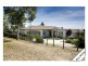 65/121 Thynne Street, Bruce ACT 2617
