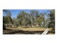 65/121 Thynne Street, Bruce ACT 2617