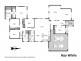 65/121 Thynne Street, Bruce ACT 2617 Floorplan