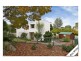 1 Alpen Street, Spence ACT 2615