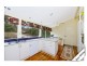 1 Alpen Street, Spence ACT 2615
