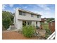 1 Alpen Street, Spence ACT 2615