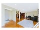 1 Alpen Street, Spence ACT 2615