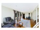 1 Alpen Street, Spence ACT 2615
