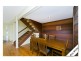 1 Alpen Street, Spence ACT 2615