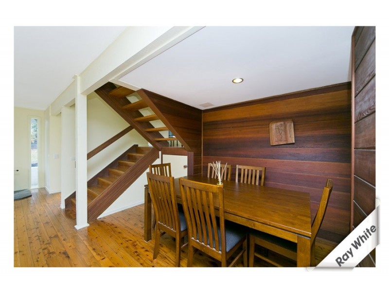 1 Alpen Street, Spence ACT 2615