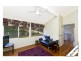 1 Alpen Street, Spence ACT 2615