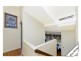 1 Alpen Street, Spence ACT 2615