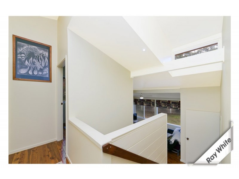 1 Alpen Street, Spence ACT 2615