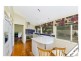 1 Alpen Street, Spence ACT 2615