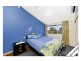 1 Alpen Street, Spence ACT 2615
