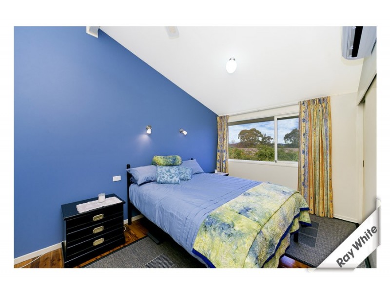 1 Alpen Street, Spence ACT 2615