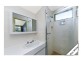 1 Alpen Street, Spence ACT 2615