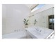 1 Alpen Street, Spence ACT 2615