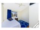 1 Alpen Street, Spence ACT 2615