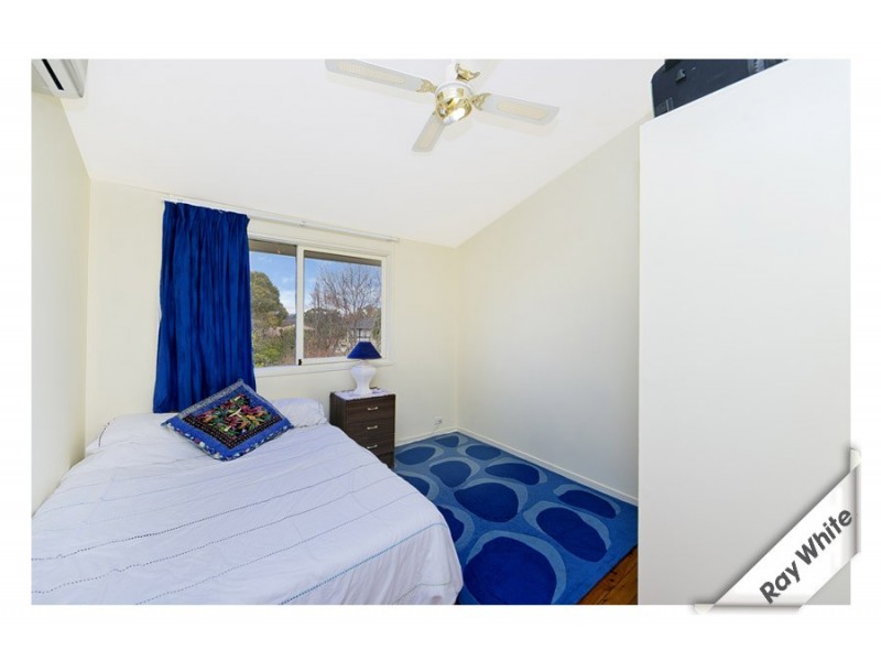 1 Alpen Street, Spence ACT 2615