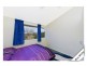1 Alpen Street, Spence ACT 2615