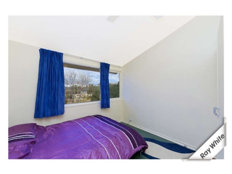 1 Alpen Street, Spence ACT 2615