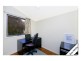 1 Alpen Street, Spence ACT 2615