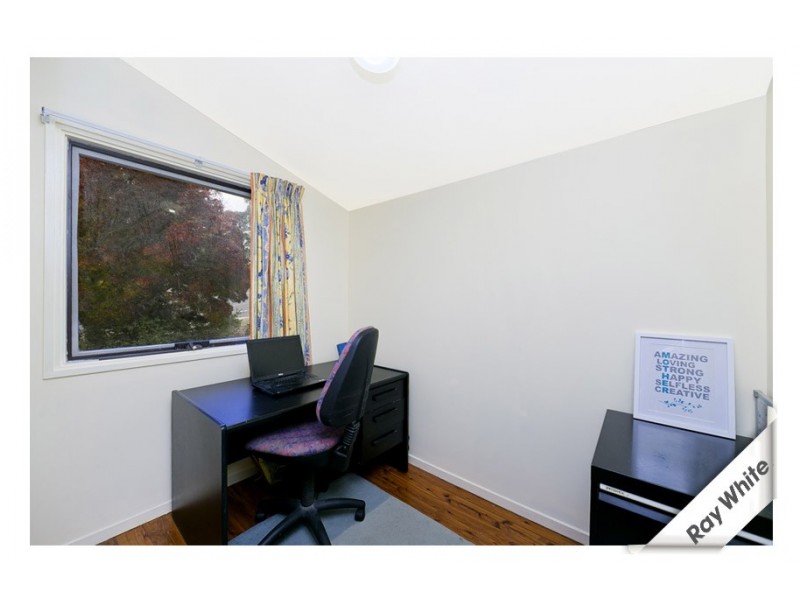 1 Alpen Street, Spence ACT 2615