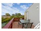1 Alpen Street, Spence ACT 2615