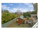 1 Alpen Street, Spence ACT 2615