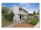 1 Alpen Street, Spence ACT 2615