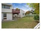1 Alpen Street, Spence ACT 2615