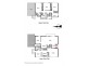 1 Alpen Street, Spence ACT 2615 Floorplan