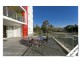 11/57 Benjamin Way, Belconnen ACT 2617