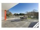 11/57 Benjamin Way, Belconnen ACT 2617