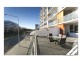 11/57 Benjamin Way, Belconnen ACT 2617