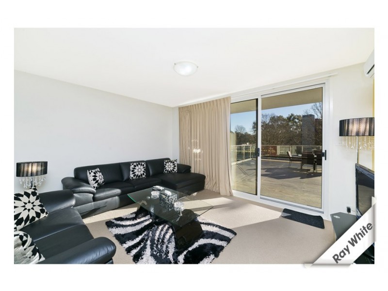 11/57 Benjamin Way, Belconnen ACT 2617