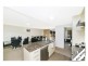 11/57 Benjamin Way, Belconnen ACT 2617