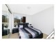 11/57 Benjamin Way, Belconnen ACT 2617