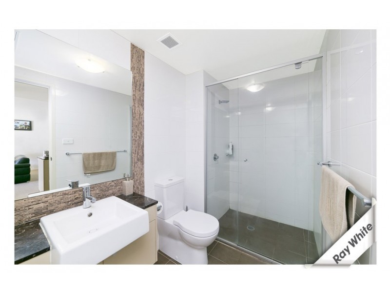 11/57 Benjamin Way, Belconnen ACT 2617