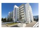 11/57 Benjamin Way, Belconnen ACT 2617
