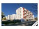 11/57 Benjamin Way, Belconnen ACT 2617