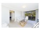 7/7 Keith Street, Scullin ACT 2614