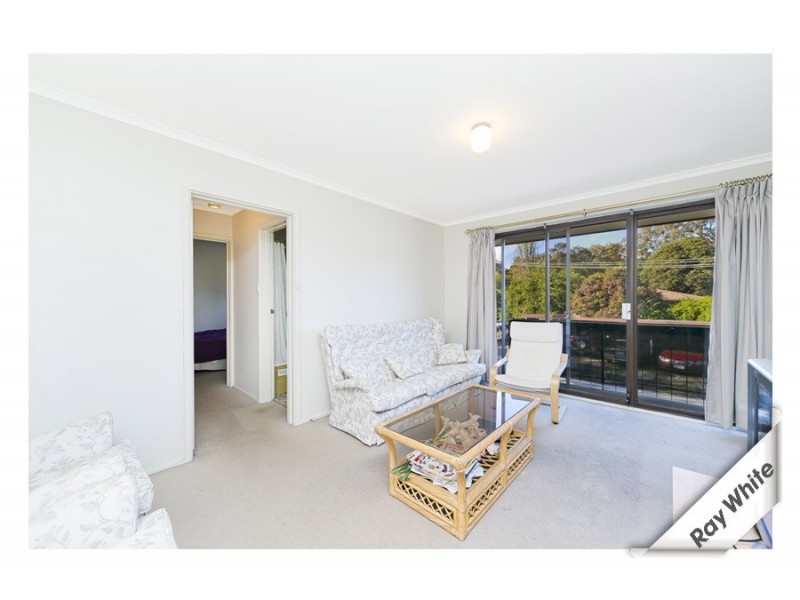 7/7 Keith Street, Scullin ACT 2614