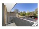 7/7 Keith Street, Scullin ACT 2614