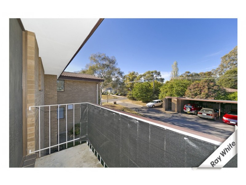 7/7 Keith Street, Scullin ACT 2614