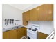 7/7 Keith Street, Scullin ACT 2614