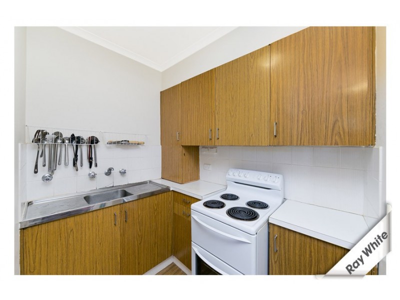 7/7 Keith Street, Scullin ACT 2614