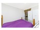 7/7 Keith Street, Scullin ACT 2614